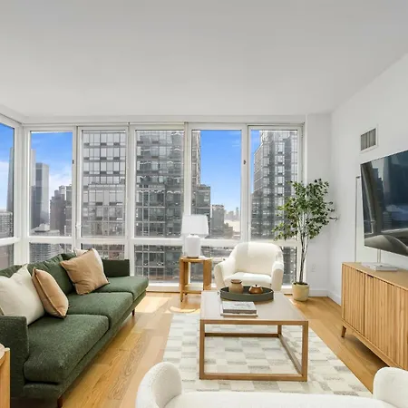 Appartement Adorable Hiding 2Bd 2Bath Gem